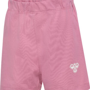 hmlMINI LOOSE SHORTS – Bild 1