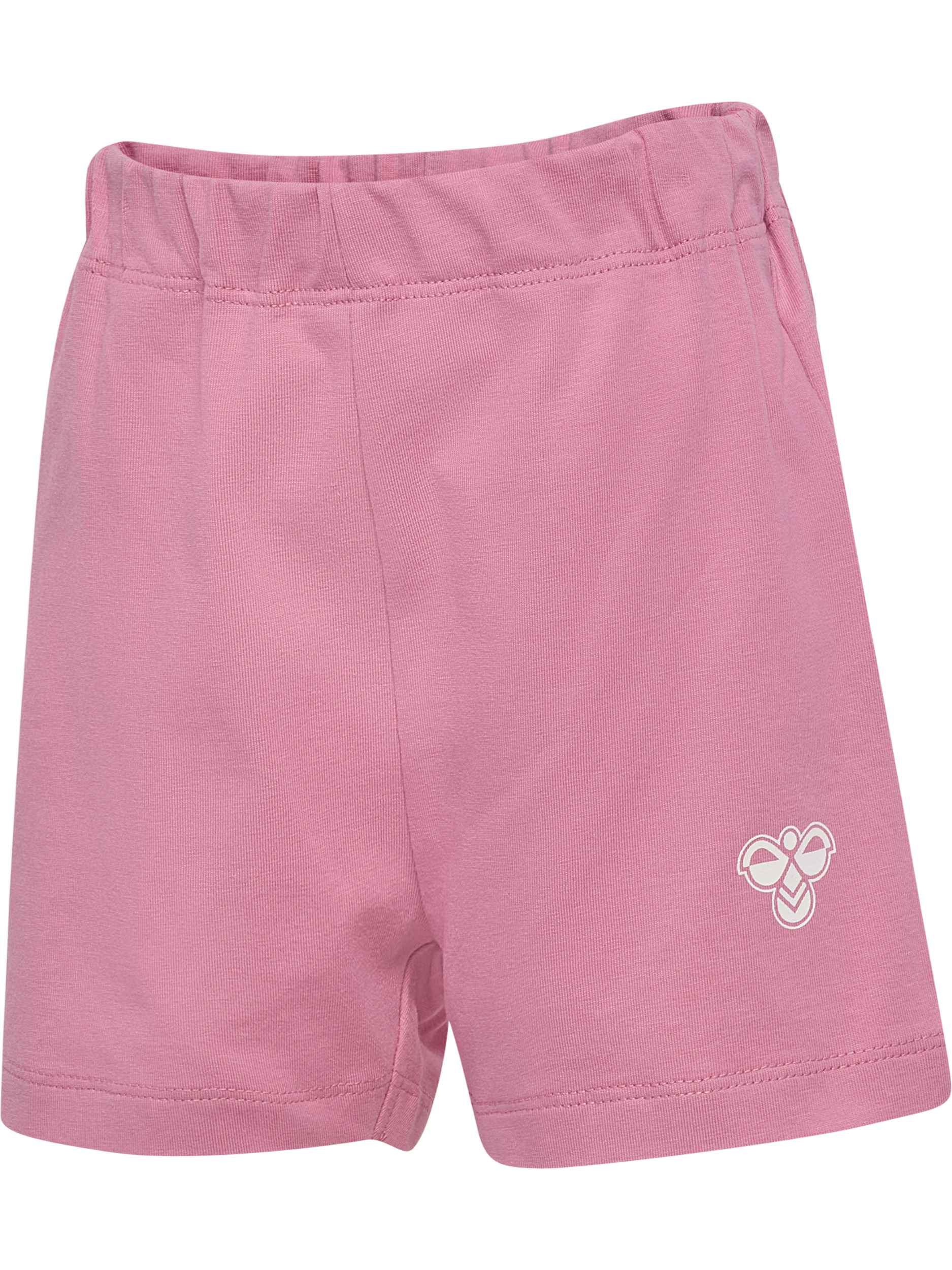 hmlMINI LOOSE SHORTS – Bild 1