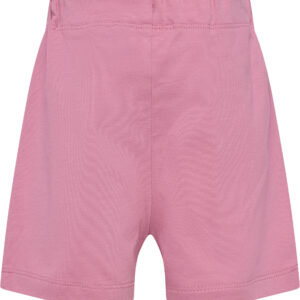 hmlMINI LOOSE SHORTS – Bild 2