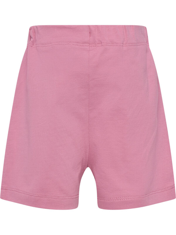 hmlMINI LOOSE SHORTS