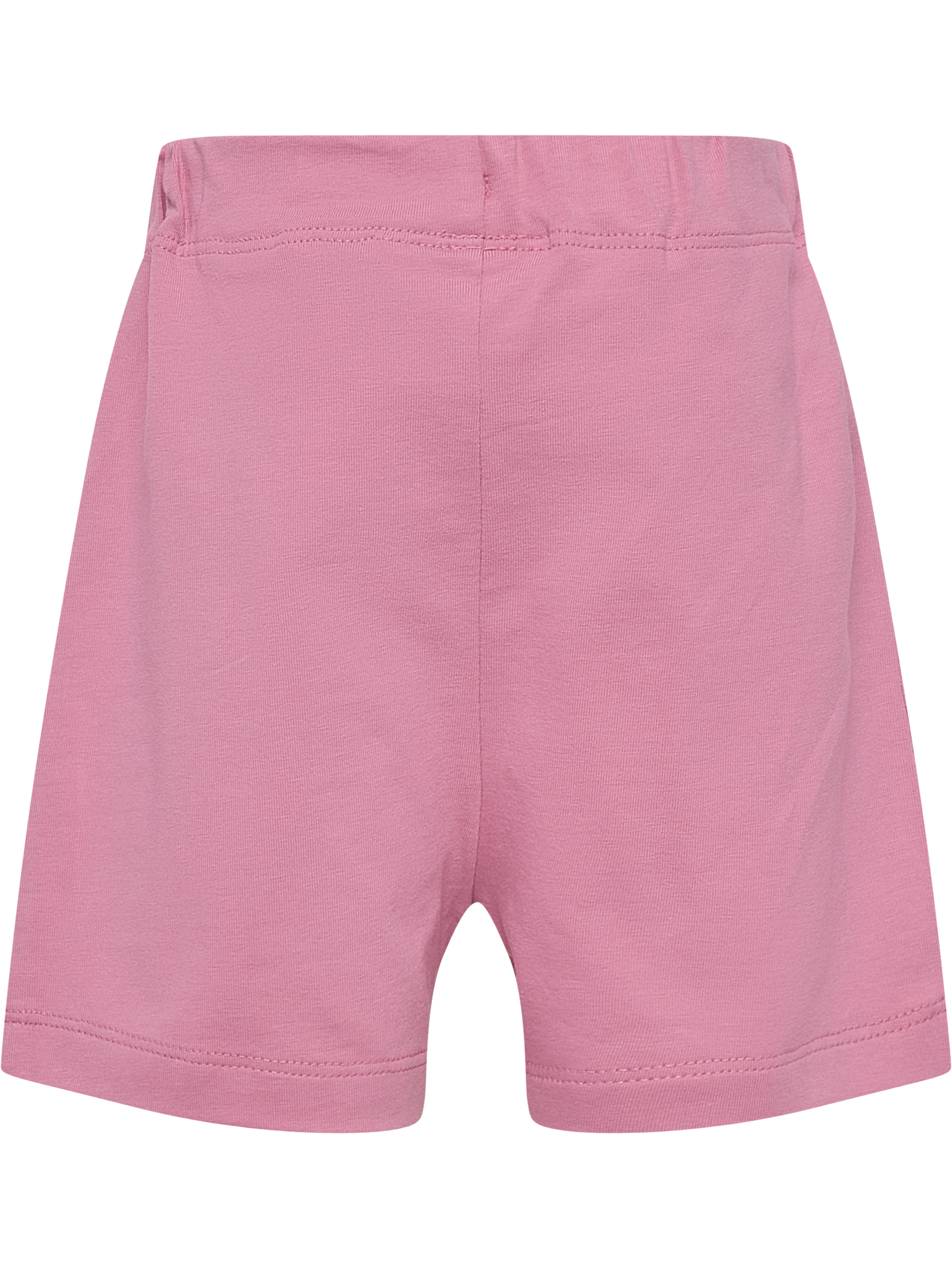 hmlMINI LOOSE SHORTS – Bild 2