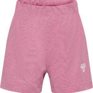 hmlMINI LOOSE SHORTS – Bild 3