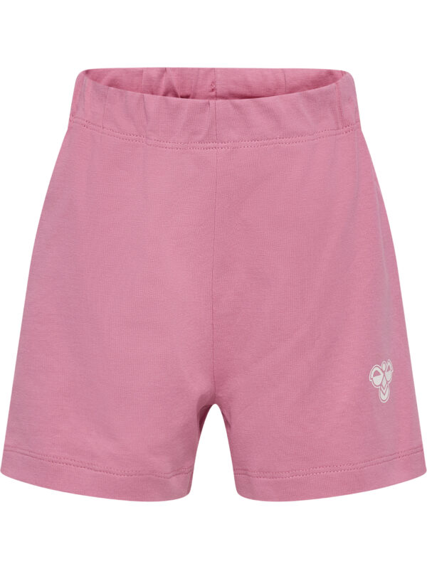 hmlMINI LOOSE SHORTS
