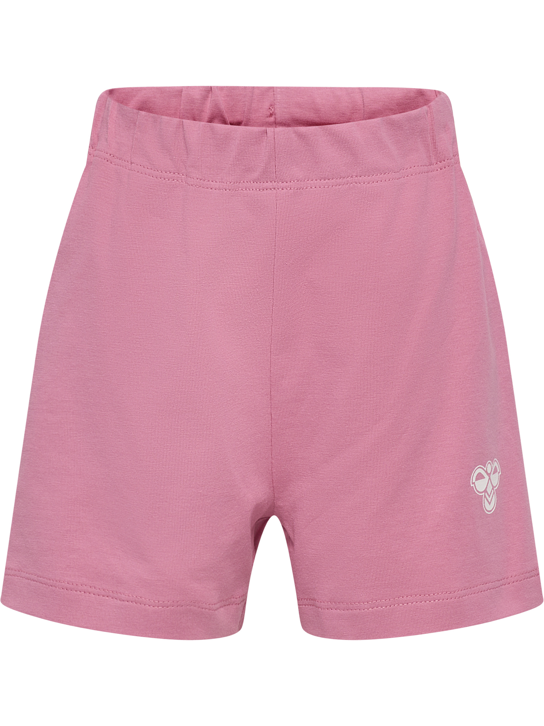 hmlMINI LOOSE SHORTS – Bild 3