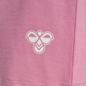 hmlMINI LOOSE SHORTS – Bild 4