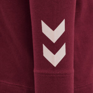 hmlHEAVENLY T-SHIRT L/S – Bild 5