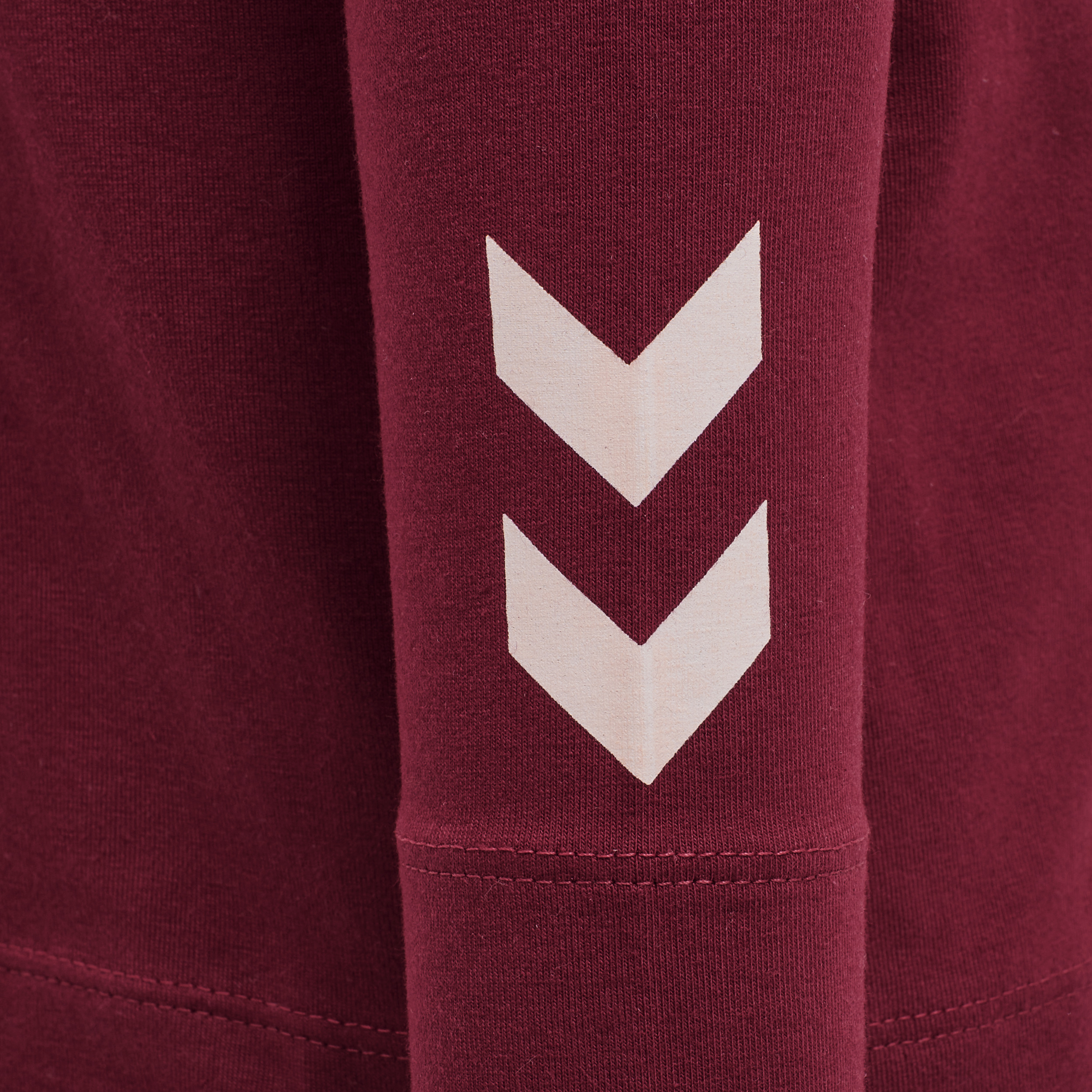 hmlHEAVENLY T-SHIRT L/S – Bild 5