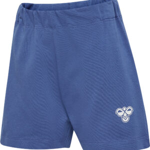 hmlMINI LOOSE SHORTS – Bild 5