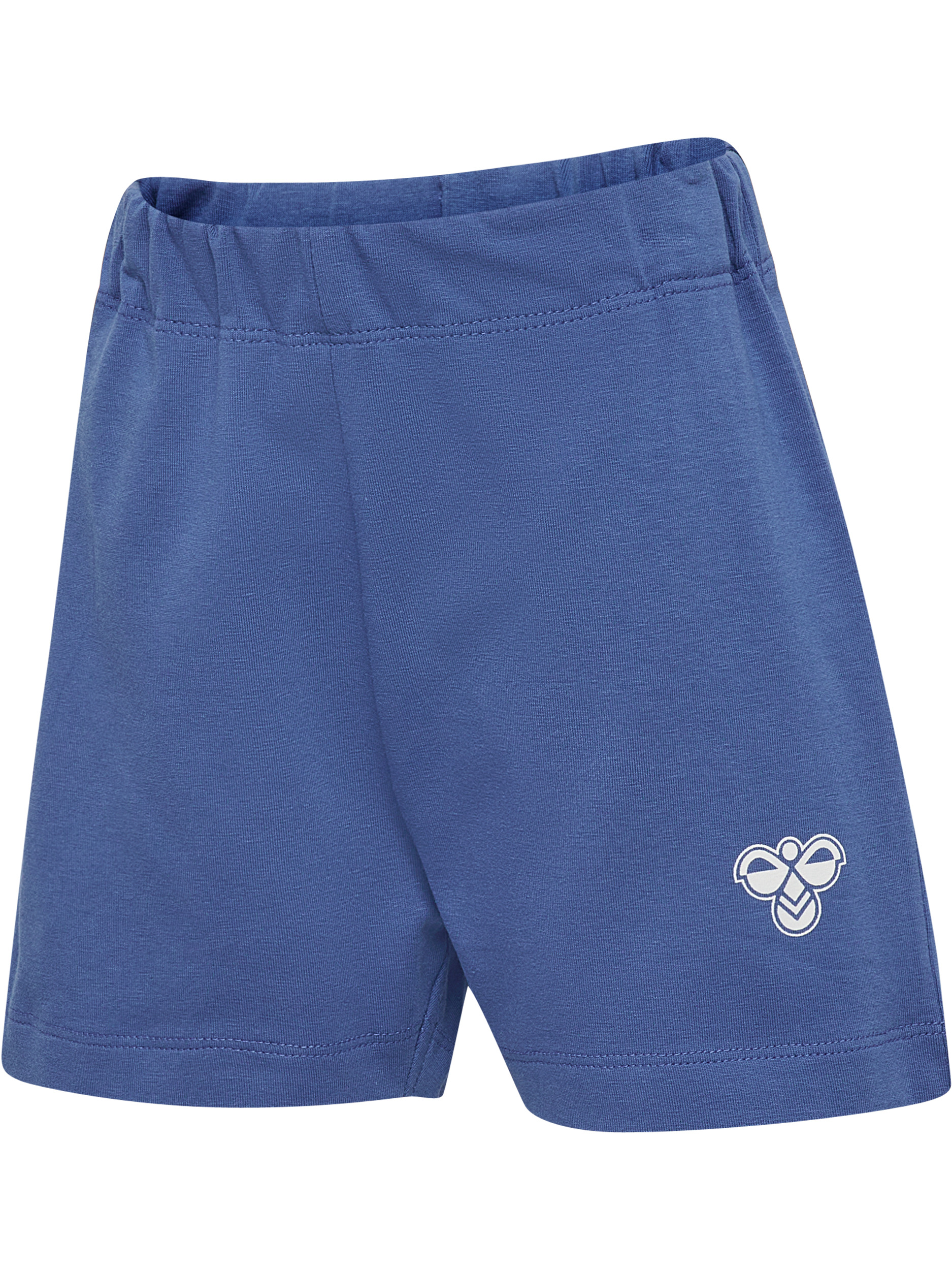 hmlMINI LOOSE SHORTS – Bild 5