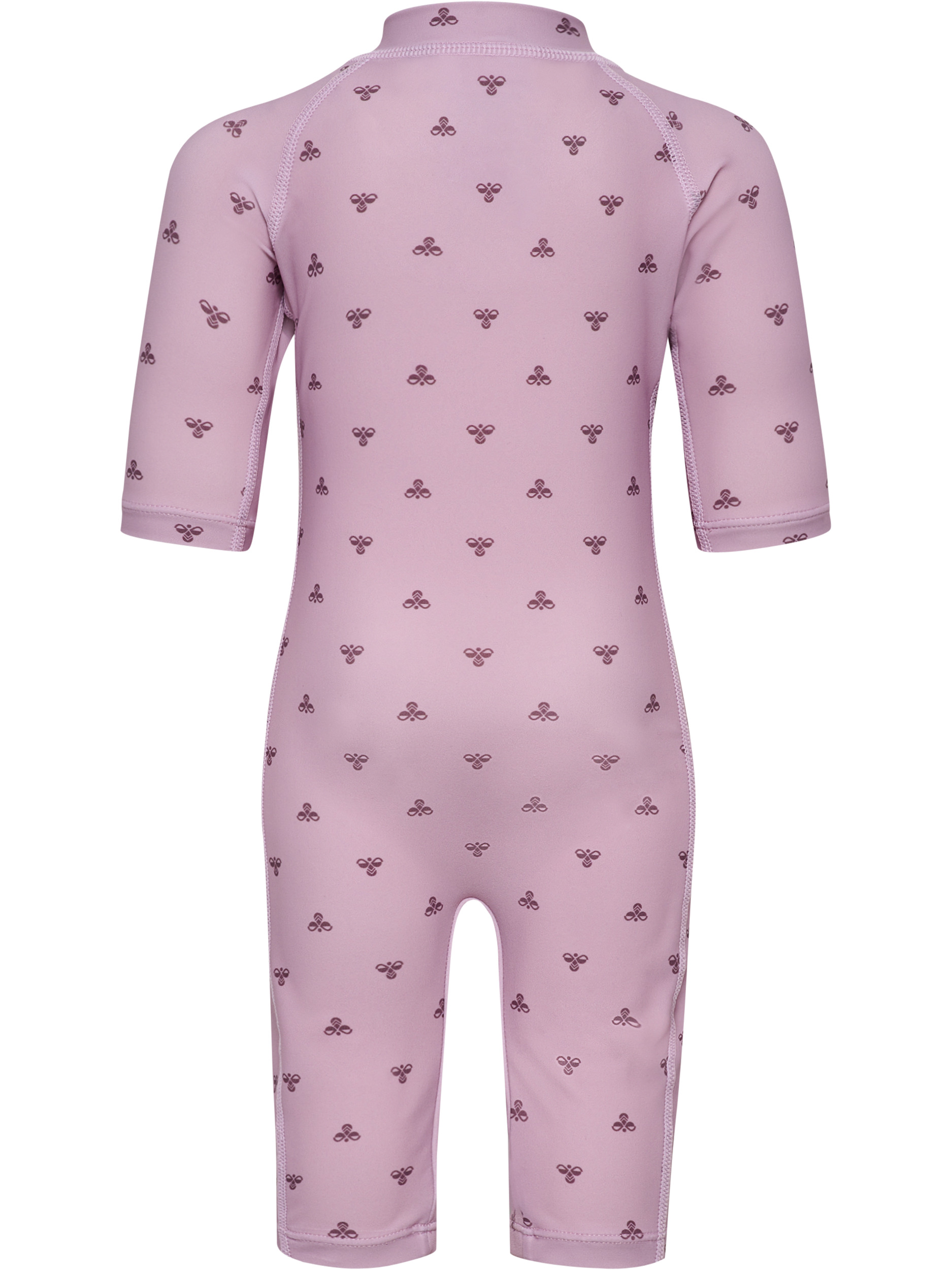 Bee Aop Swimsuit 3/4 Sl – Bild 2