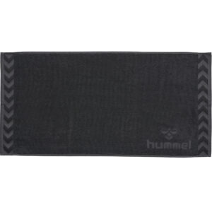 HUMMEL SMALL TOWEL – Bild 1