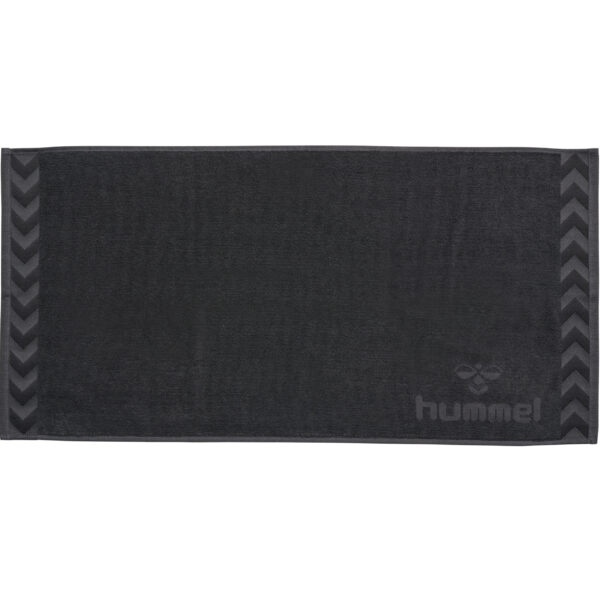 HUMMEL SMALL TOWEL