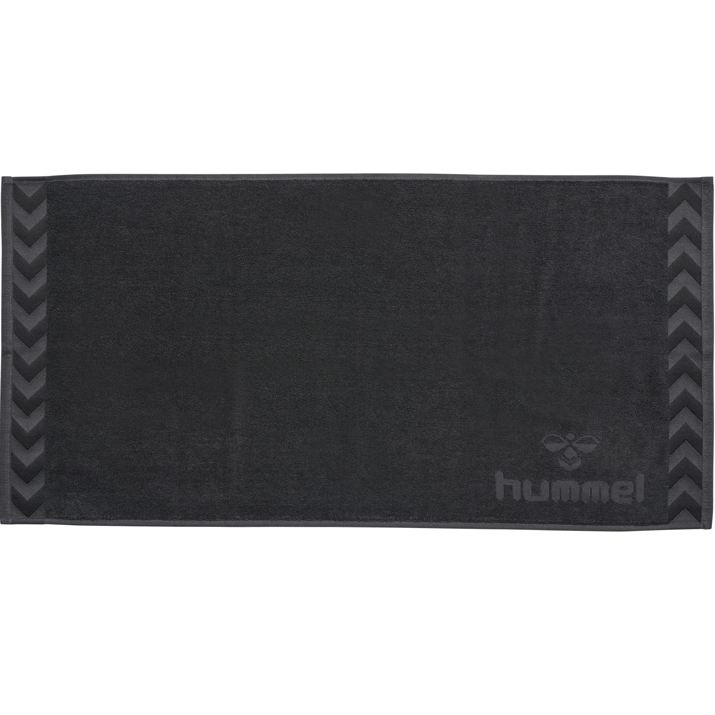HUMMEL SMALL TOWEL – Bild 1