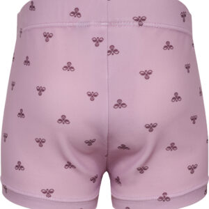 Bee Aop Swim Shorts – Bild 2
