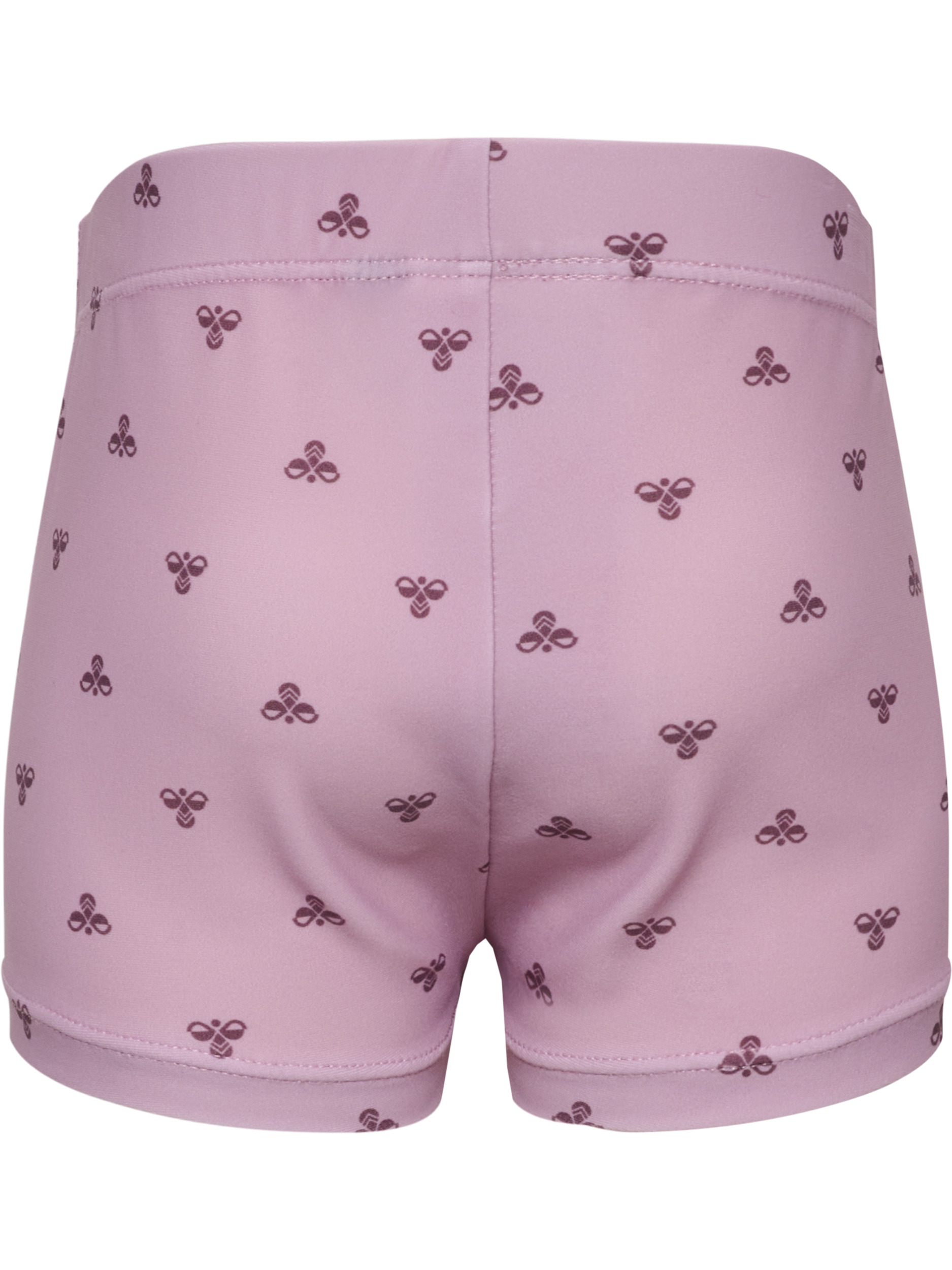 Bee Aop Swim Shorts – Bild 2