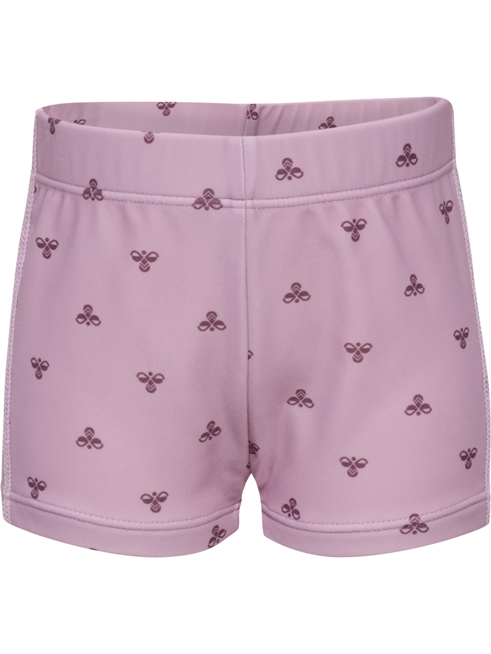 Bee Aop Swim Shorts – Bild 3