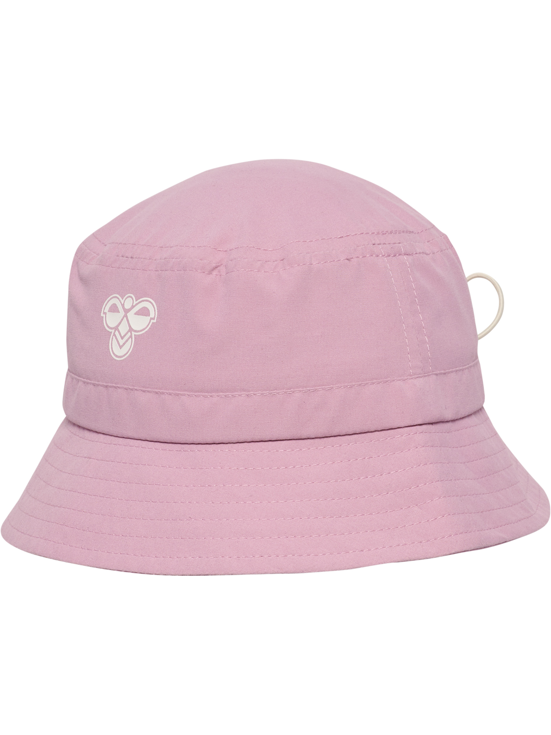 hmlMINI BUCKET HAT BEE – Bild 1