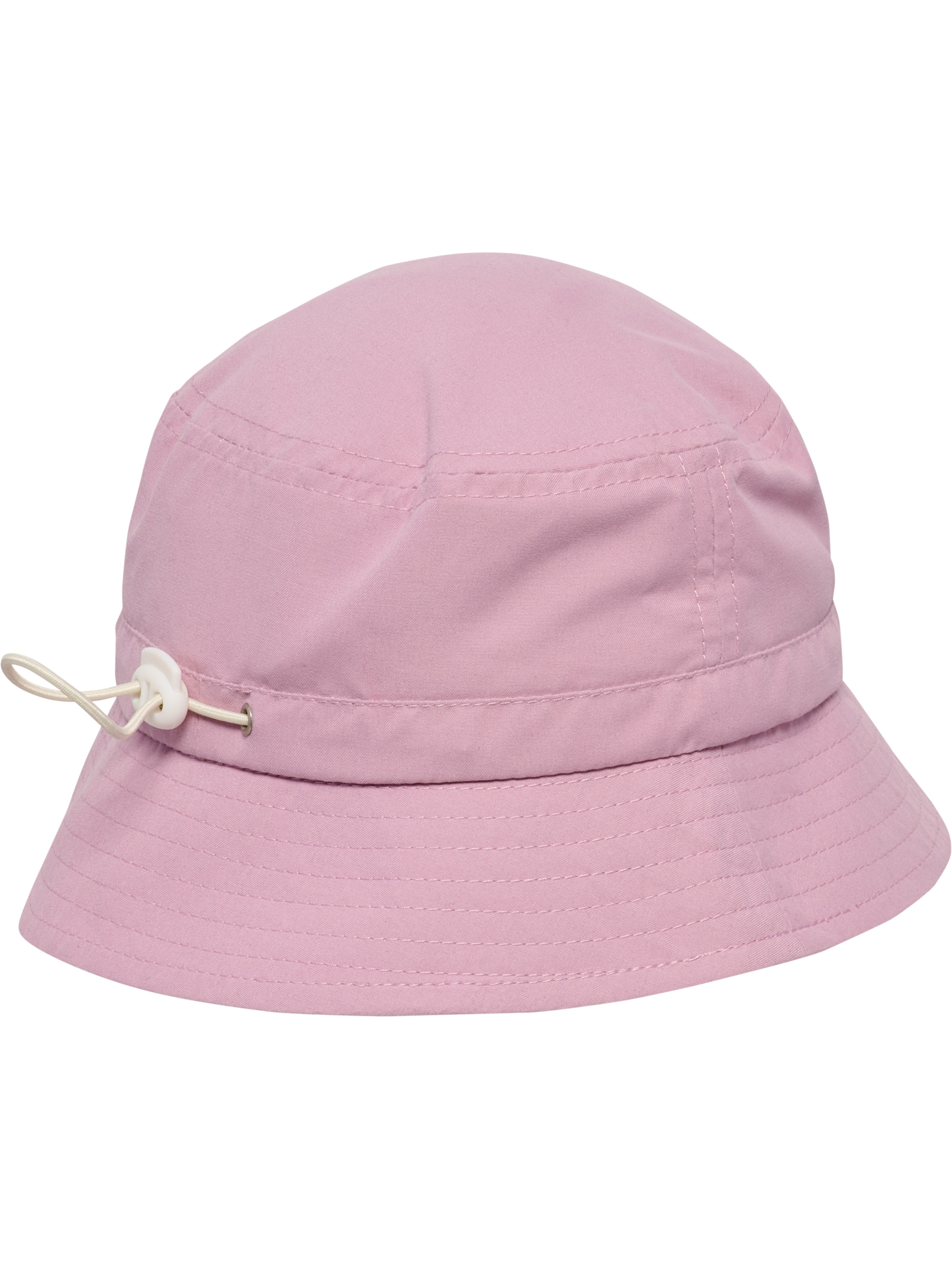 hmlMINI BUCKET HAT BEE – Bild 2
