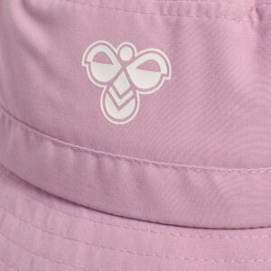 hmlMINI BUCKET HAT BEE – Bild 3