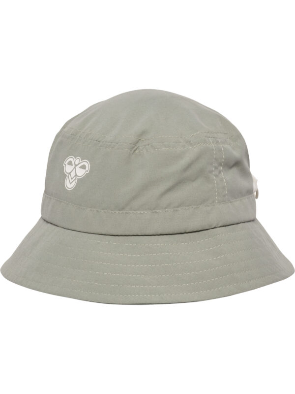 hmlMINI BUCKET HAT BEE