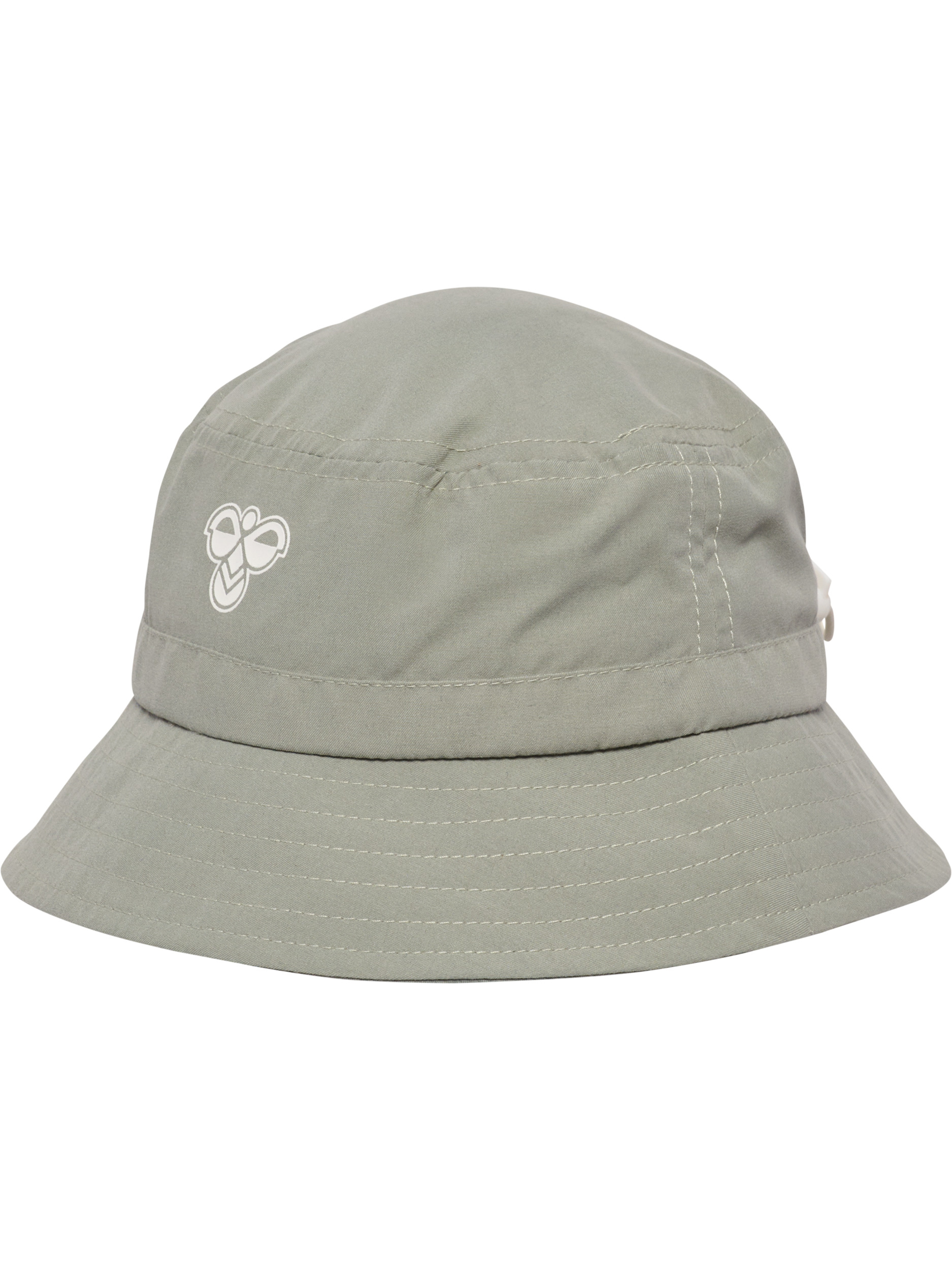 hmlMINI BUCKET HAT BEE – Bild 4