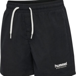 Reg Board Shorts – Bild 1