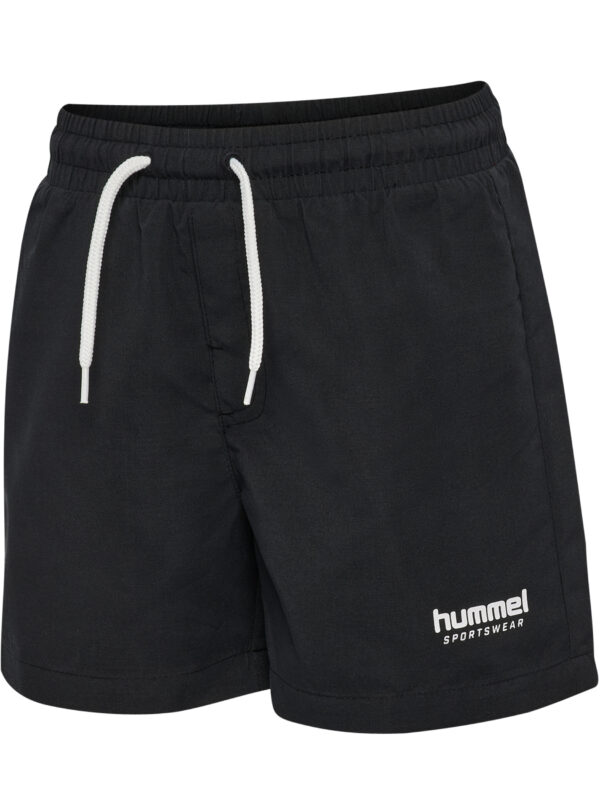 Reg Board Shorts
