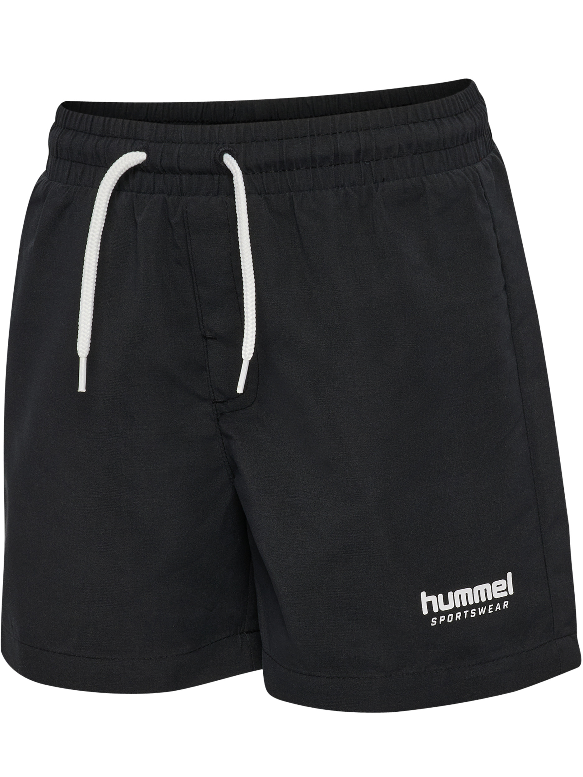 Reg Board Shorts – Bild 1