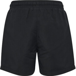 Reg Board Shorts – Bild 2