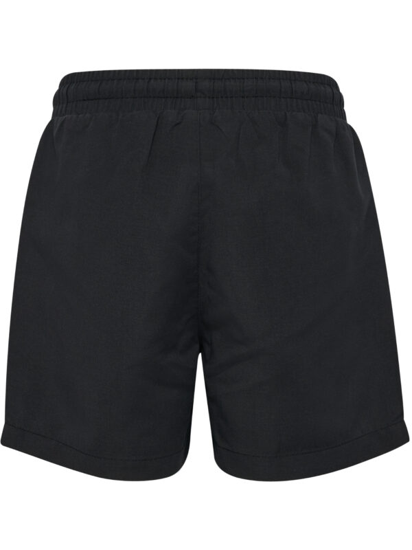 Reg Board Shorts