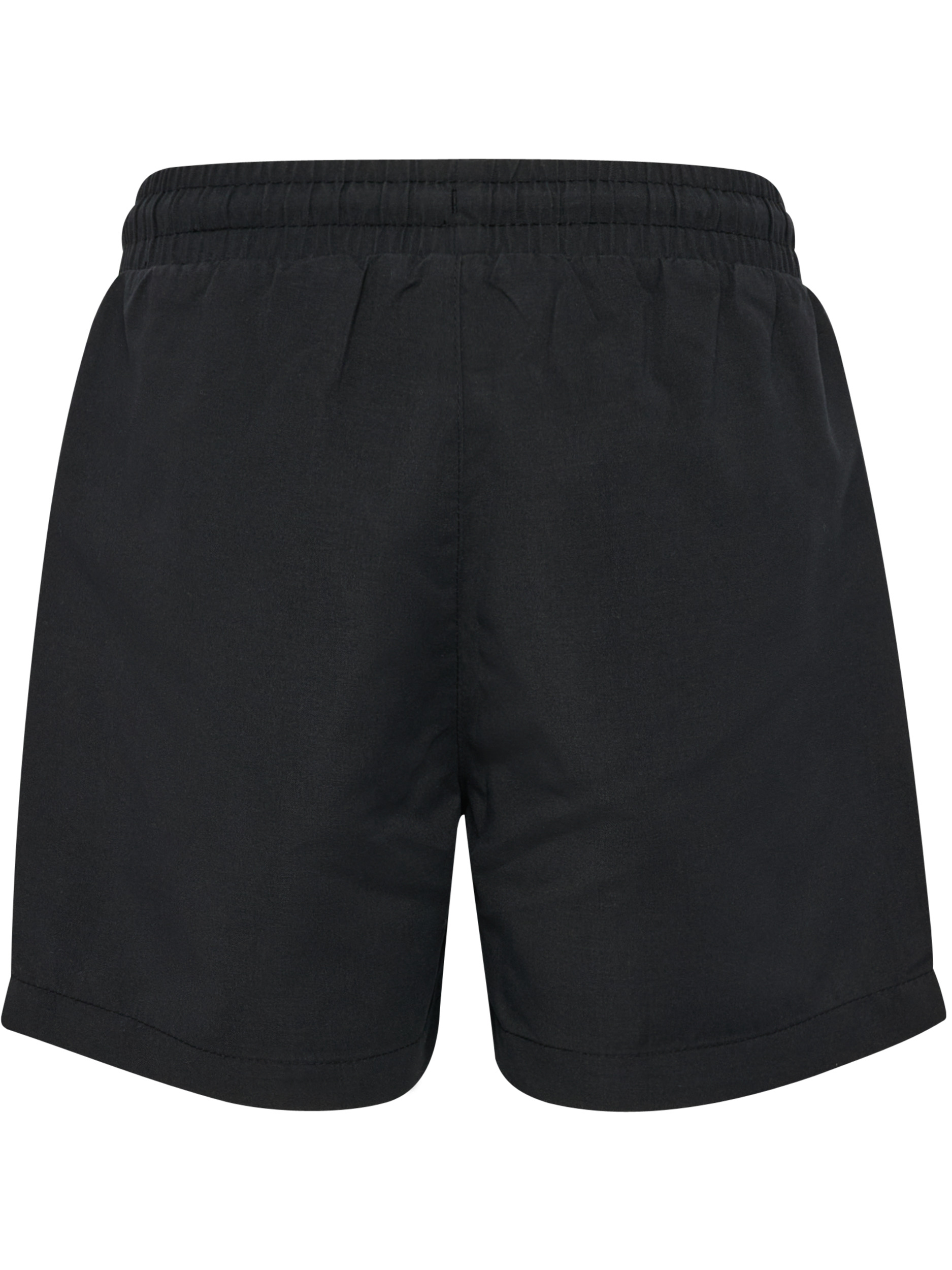 Reg Board Shorts – Bild 2