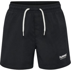 Reg Board Shorts – Bild 3