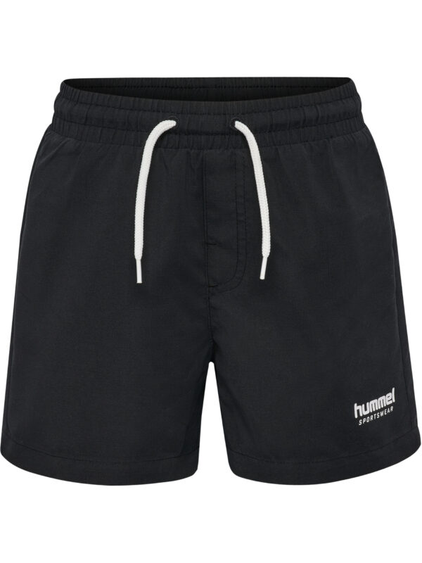 Reg Board Shorts