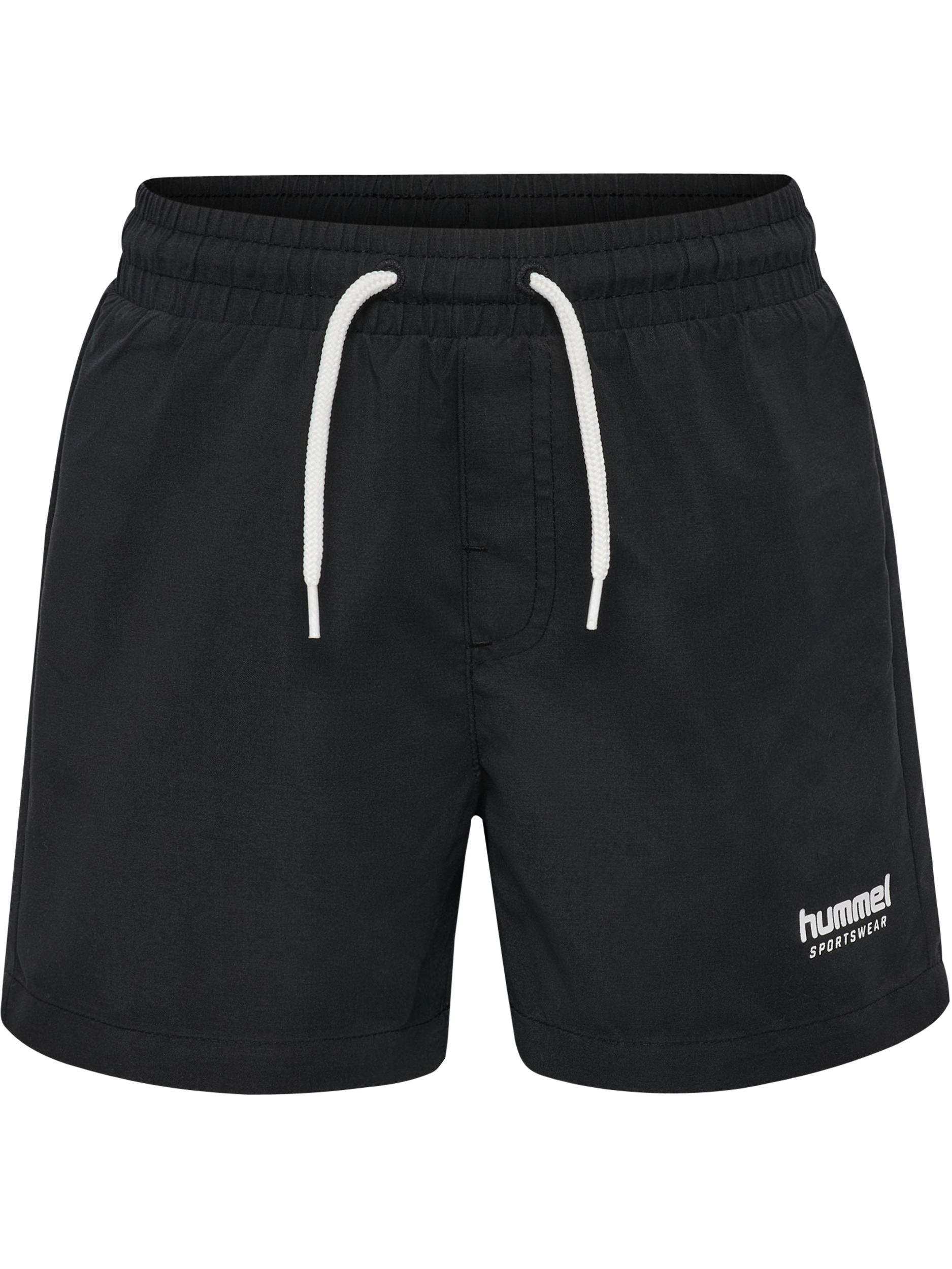 Reg Board Shorts – Bild 3