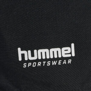 Reg Board Shorts – Bild 4