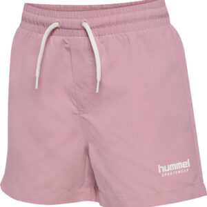 Reg Board Shorts – Bild 5