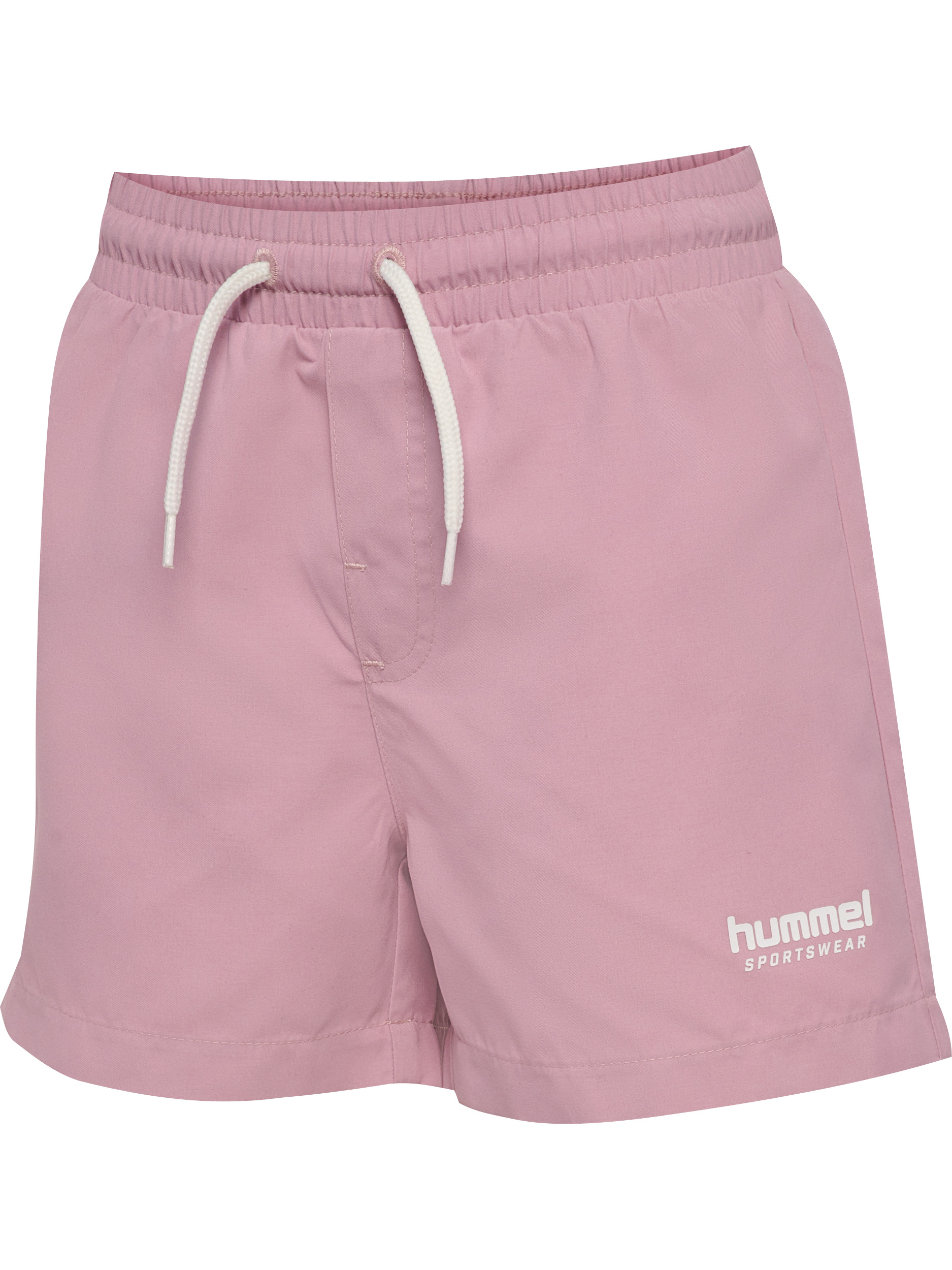 Reg Board Shorts – Bild 5