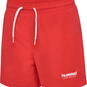 Reg Board Shorts – Bild 6
