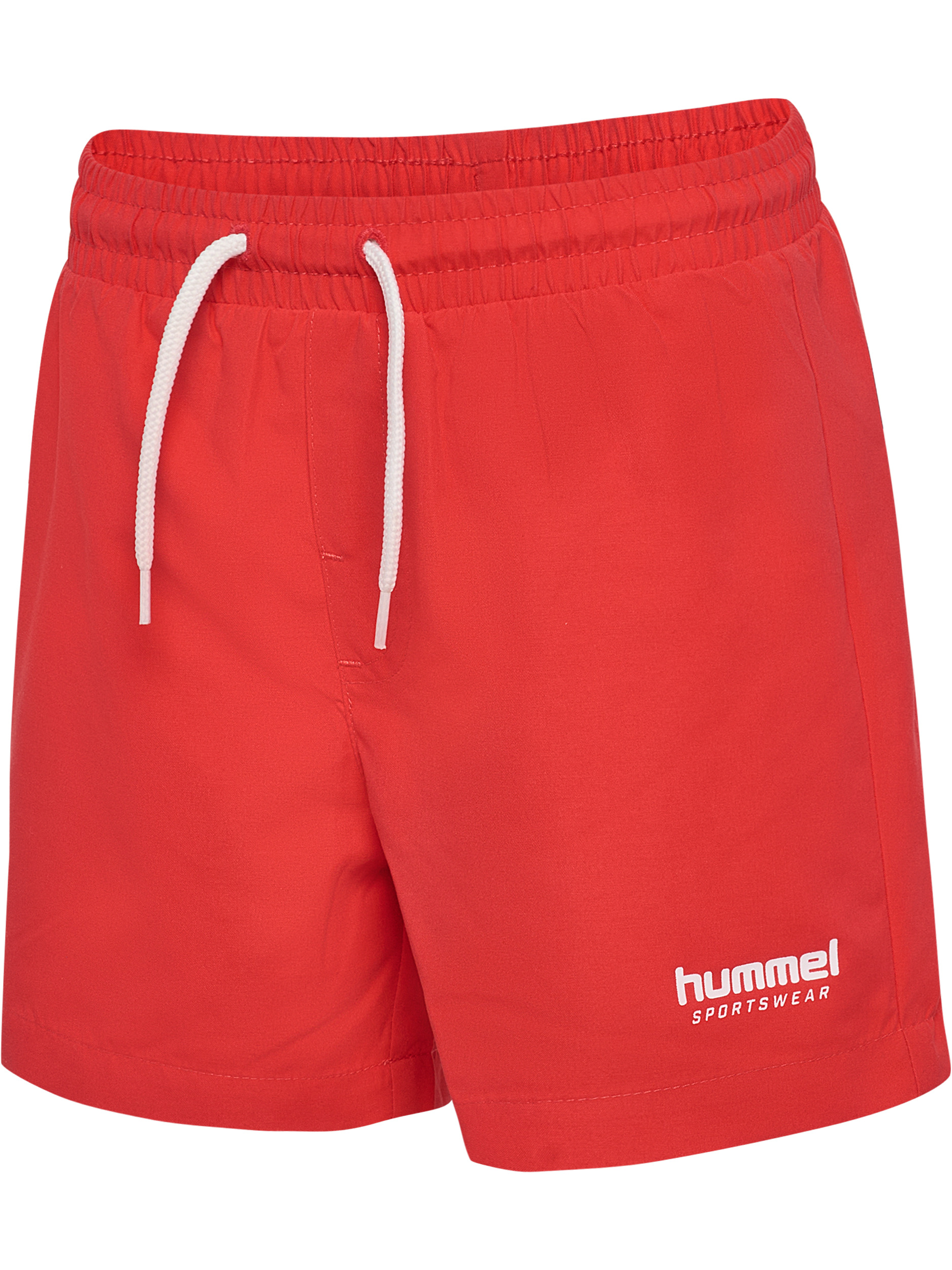 Reg Board Shorts – Bild 6