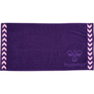 HUMMEL SMALL TOWEL – Bild 3