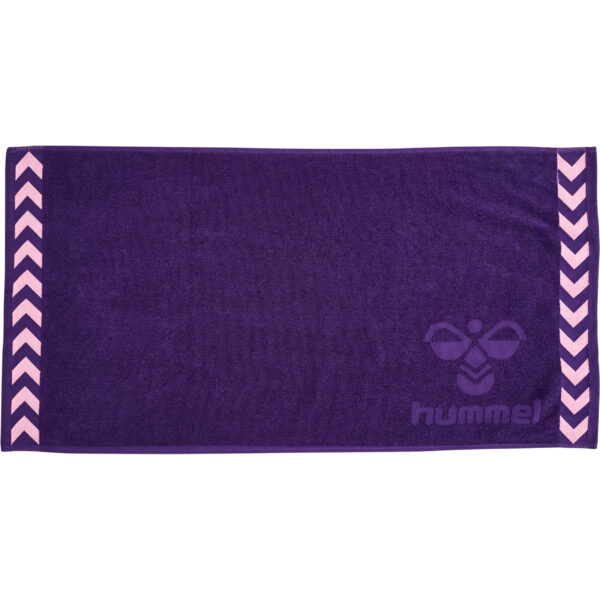 HUMMEL SMALL TOWEL
