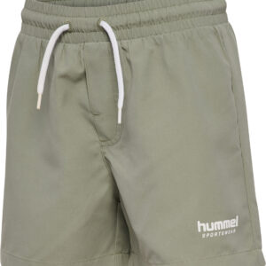 Reg Board Shorts – Bild 7