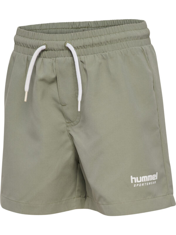 Reg Board Shorts