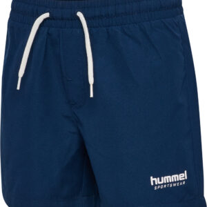 Reg Board Shorts – Bild 8