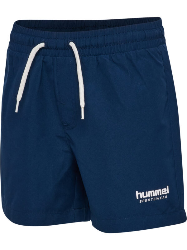 Reg Board Shorts