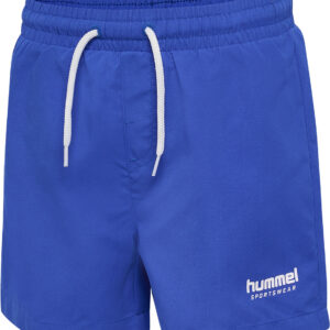 Reg Board Shorts – Bild 9