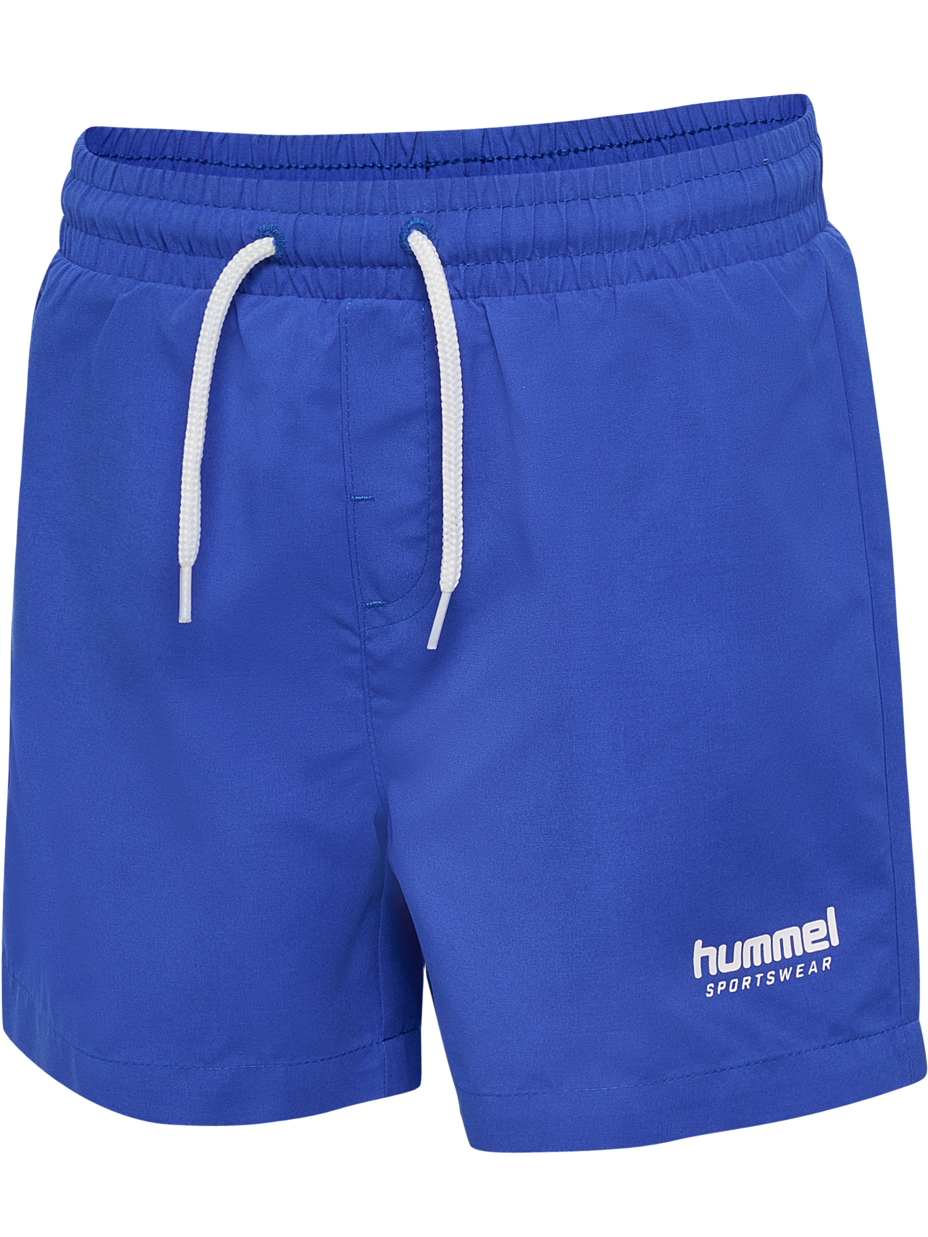 Reg Board Shorts – Bild 9