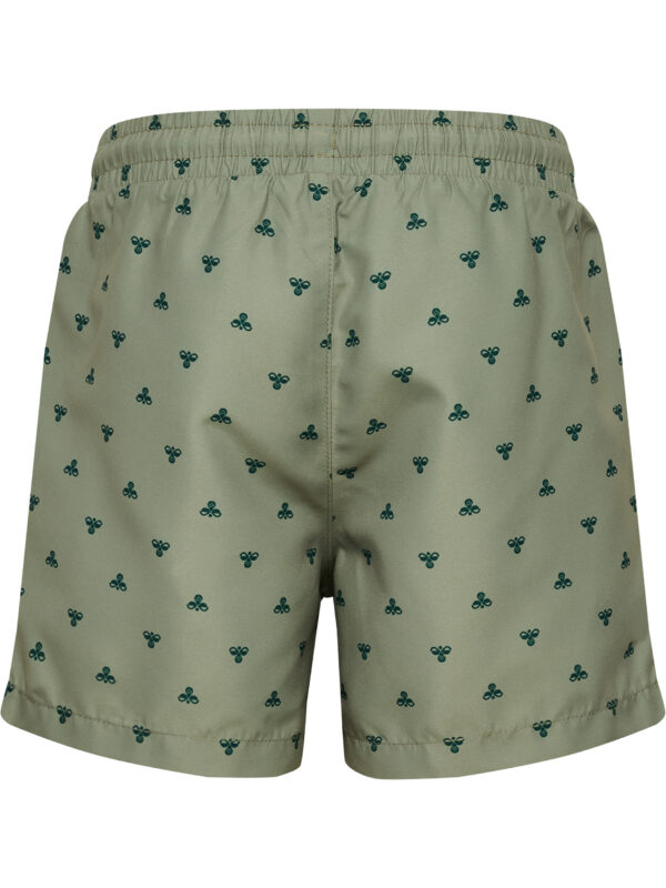 hmlJR REG BEE AOP BOARD SHORTS