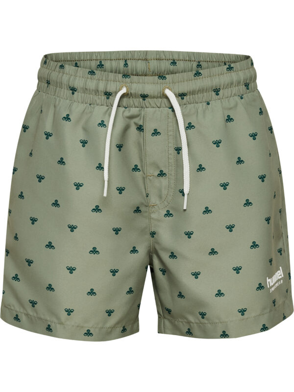 hmlJR REG BEE AOP BOARD SHORTS