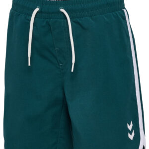 hmlJR REG LONG BOARD SHORTS – Bild 1